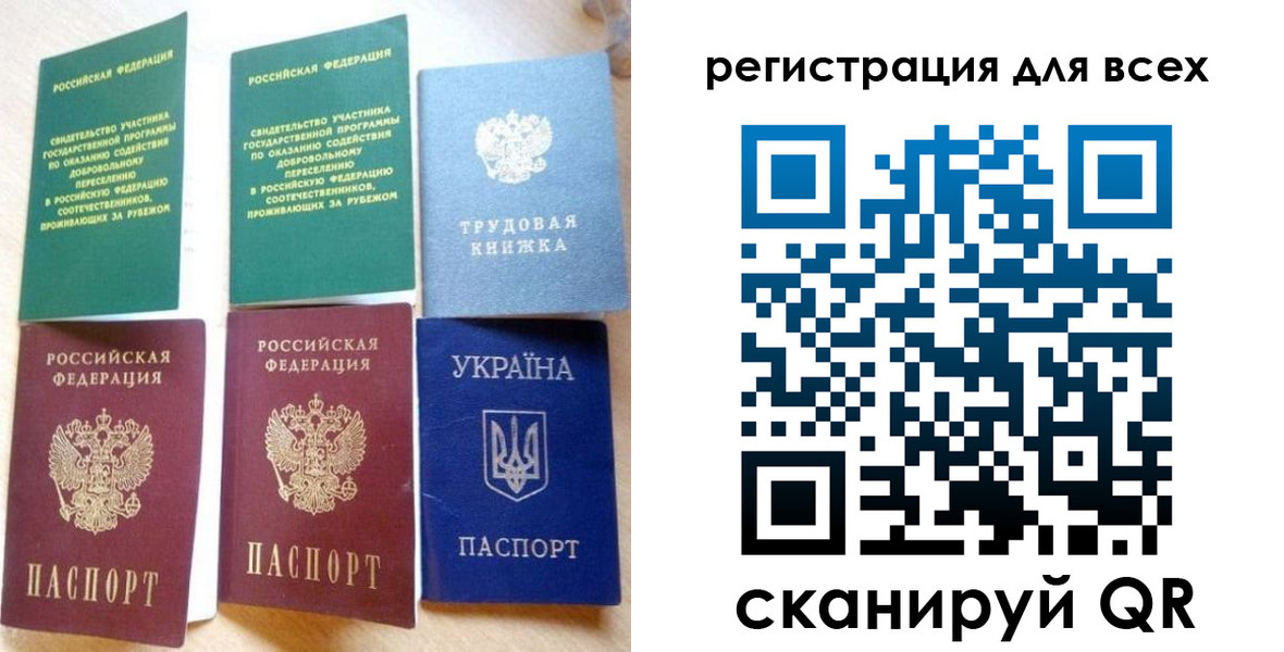 форма 3 в Абдулино